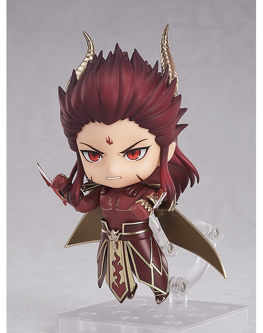 [PREORDER] Nendoroid Chong Lou Legend of Sword and Fairy