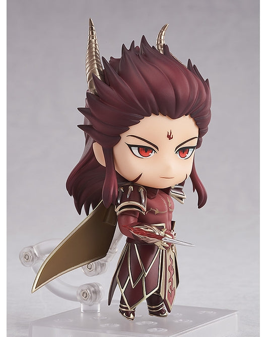 [PREORDER] Nendoroid Chong Lou Legend of Sword and Fairy