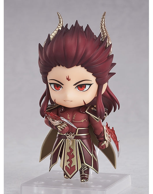 [PREORDER] Nendoroid Chong Lou Legend of Sword and Fairy