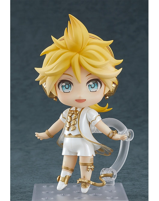 [PREORDER] Nendoroid Kagamine Len Symphony 2022 Ver. Character Vocal Series 02 Kagamine Rin/Len