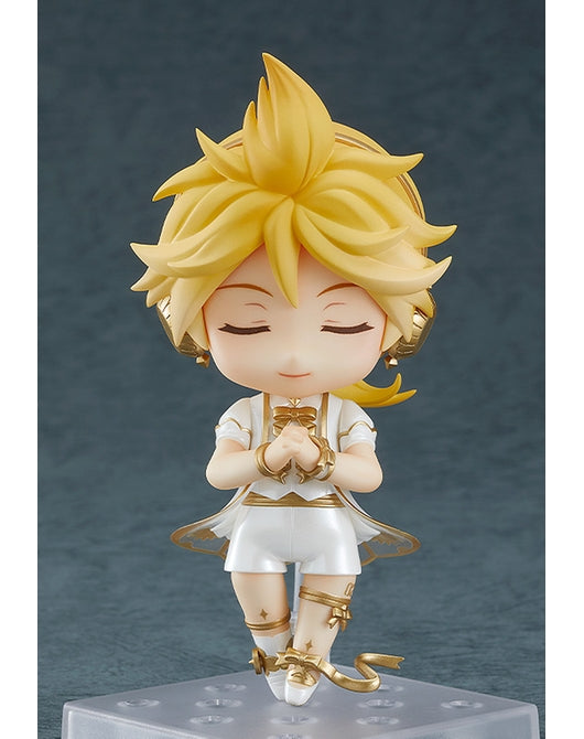 [PREORDER] Nendoroid Kagamine Len Symphony 2022 Ver. Character Vocal Series 02 Kagamine Rin/Len