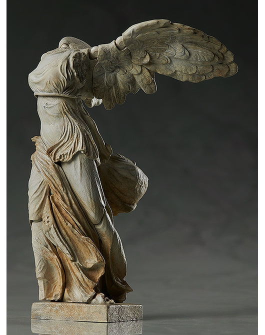 [PREORDER] figma Winged Victory of Samothrace