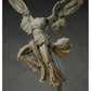 [PREORDER] figma Winged Victory of Samothrace