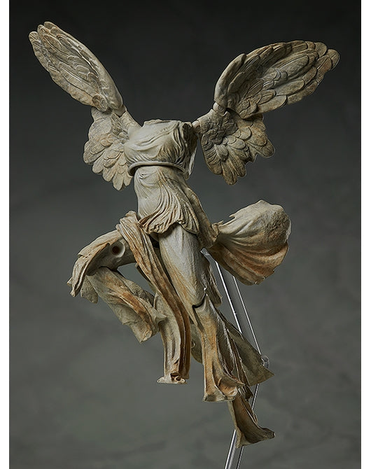 [PREORDER] figma Winged Victory of Samothrace