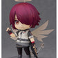 [PREORDER] Nendoroid Exusiai (re-run) Arknights