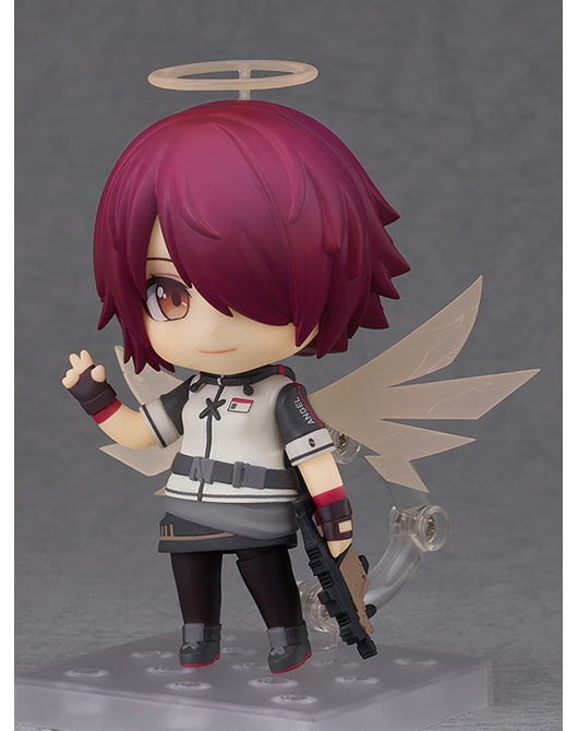 [PREORDER] Nendoroid Exusiai (re-run) Arknights