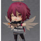[PREORDER] Nendoroid Exusiai (re-run) Arknights
