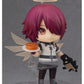 [PREORDER] Nendoroid Exusiai (re-run) Arknights
