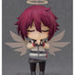 [PREORDER] Nendoroid Exusiai (re-run) Arknights