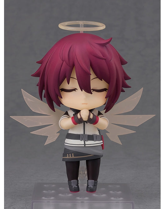 [PREORDER] Nendoroid Exusiai (re-run) Arknights