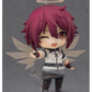 [PREORDER] Nendoroid Exusiai (re-run) Arknights