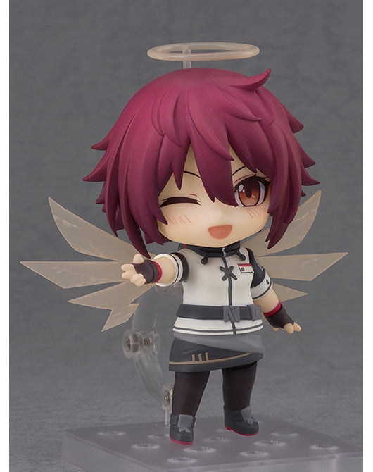 [PREORDER] Nendoroid Exusiai (re-run) Arknights