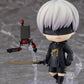 [PREORDER] Nendoroid NieR Automata 9S YoRHa No. 9 Type S