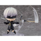 [PREORDER] Nendoroid NieR Automata 9S YoRHa No. 9 Type S