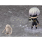 [PREORDER] Nendoroid NieR Automata 9S YoRHa No. 9 Type S