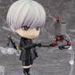 [PREORDER] Nendoroid NieR Automata 9S YoRHa No. 9 Type S