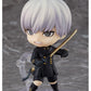 [PREORDER] Nendoroid NieR Automata 9S YoRHa No. 9 Type S