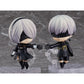 [PREORDER] Nendoroid NieR Automata 9S YoRHa No. 9 Type S