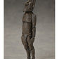 [PREORDER] figma Moai (re-run) Table Museum Annex