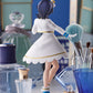 [PREORDER]  POP UP PARADE Karin Asaka