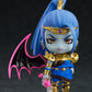 [PREORDER] Nendoroid Megaera Hades