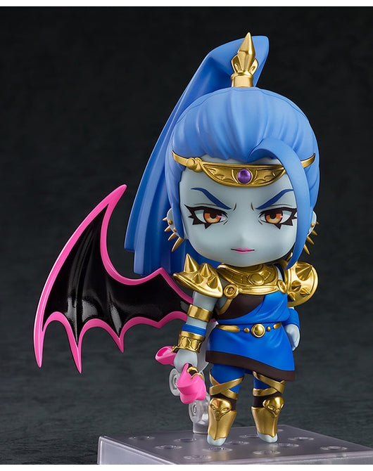 [PREORDER] Nendoroid Megaera Hades