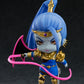 [PREORDER] Nendoroid Megaera Hades
