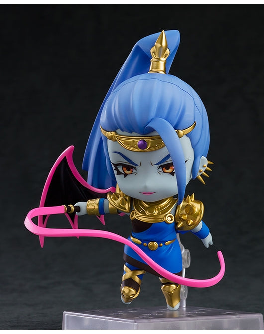 [PREORDER] Nendoroid Megaera Hades