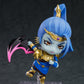 [PREORDER] Nendoroid Megaera Hades