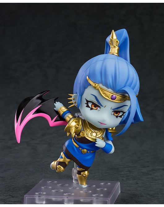 [PREORDER] Nendoroid Megaera Hades