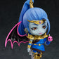 [PREORDER] Nendoroid Megaera Hades