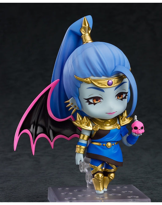 [PREORDER] Nendoroid Megaera Hades