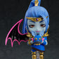 [PREORDER] Nendoroid Megaera Hades