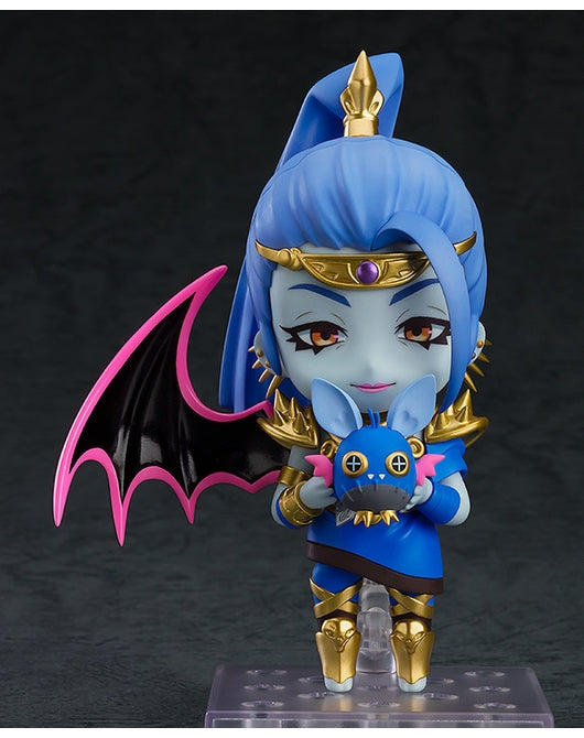 [PREORDER] Nendoroid Megaera Hades