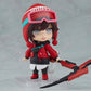 [PREORDER] Nendoroid Ruby Rose Lucid Dream RWBY Ice Queendom