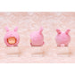 [PREORDER] Nendoroid More Costume Hood (Rabbit)