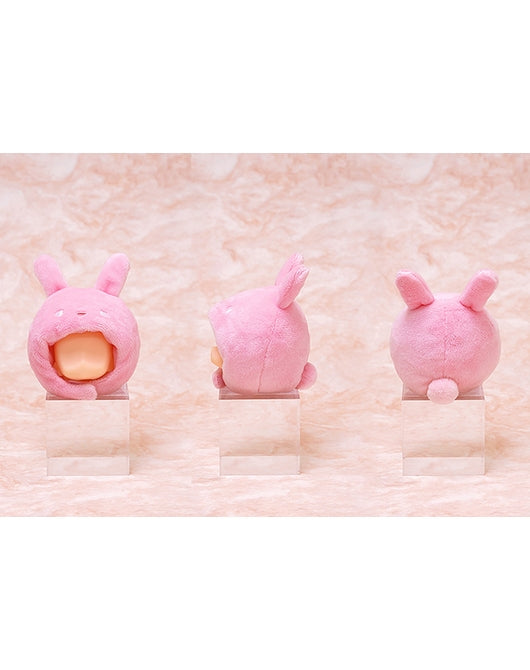 [PREORDER] Nendoroid More Costume Hood (Rabbit)