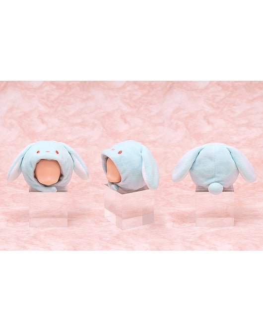 [PREORDER] Nendoroid More Costume Hood (Lop Rabbit)