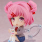 [PREORDER] Nendoroid Natsuki Doki Doki Literature Club!
