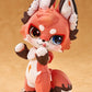[PREORDER] Nendoroid River Original