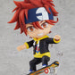 [PREORDER] Nendoroid Reki SK8 the Infinity