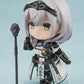 [PREORDER] Nendoroid Shirogane Noel Hololive Production