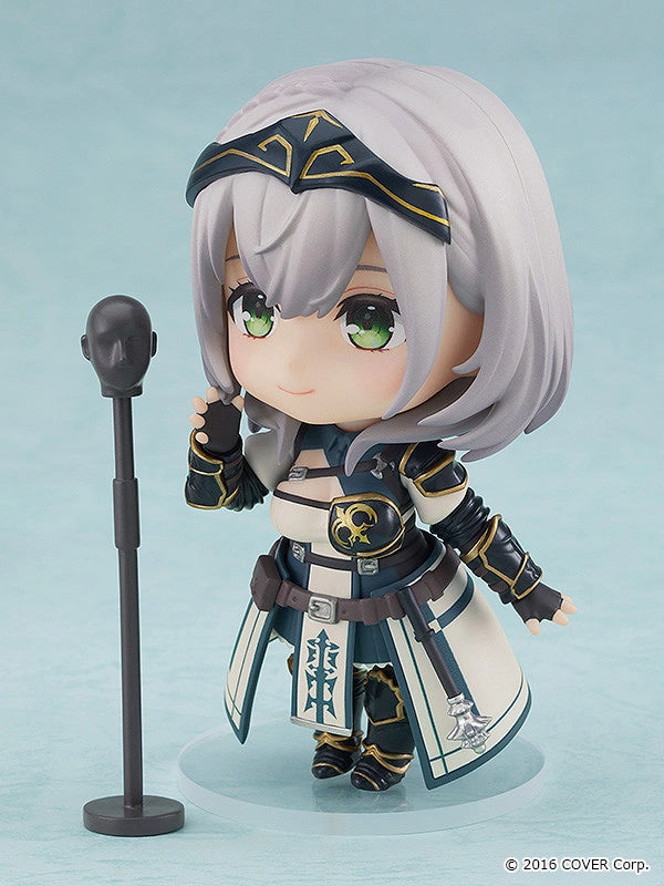 [PREORDER] Nendoroid Shirogane Noel Hololive Production