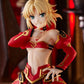[PREORDER] POP UP PARADE Saber Mordred Fate Grand Order