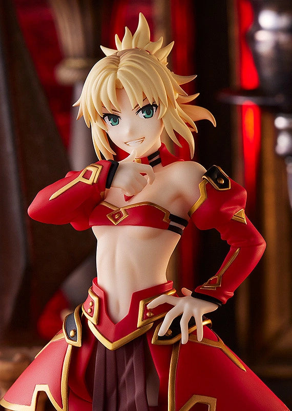 [PREORDER] POP UP PARADE Saber Mordred Fate Grand Order