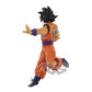 [PREORDER] BANPRESTO Dragon Ball Super Chosenshiretsuden II Vol. 6 Goku