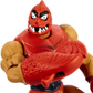 [PREORDER] Masters of the Universe Origins Clawful Action Figure