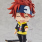 [PREORDER] Nendoroid Reki SK8 the Infinity