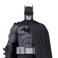 [PREORDER] DC Direct Batman Black and White Armored Batman Limited Edition Statue (Jim Lee)