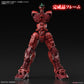 [PREORDER] High-Resolution Model 1/100 Gundam Astray Red Frame Powered Red
